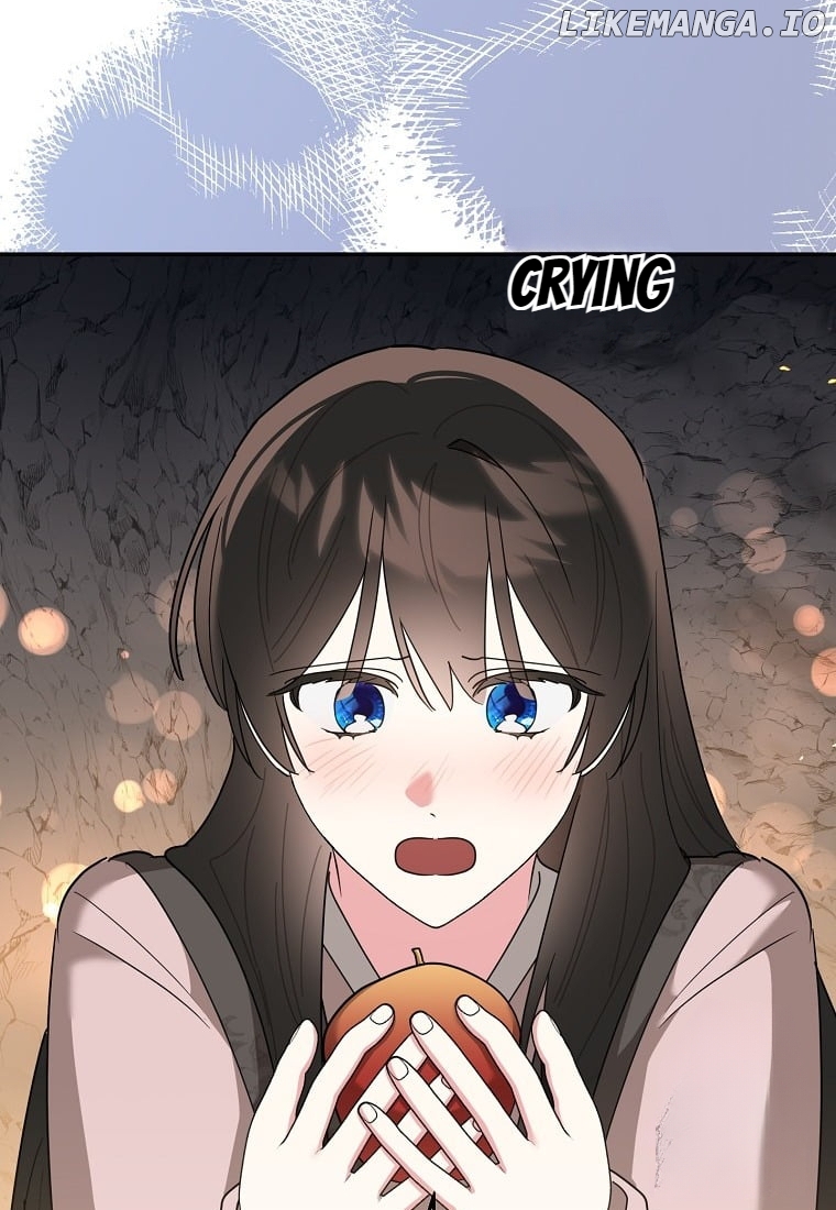 Precious Daughter of the Greatest Martial Arts Villain Chapter 137 - page 44